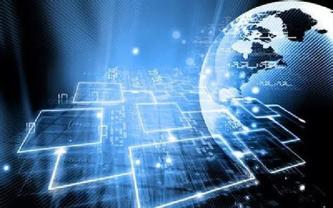 第三方中介机构成功获得高新技术企业认证