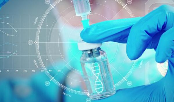 生物制剂产业新征程：高新技术企业认证引领产业跨越