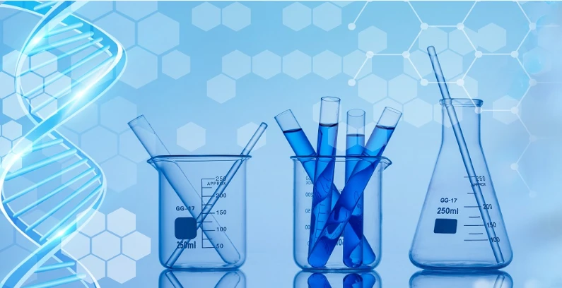 【高新技术企业认证】快速生物检测企业资格的申请之路