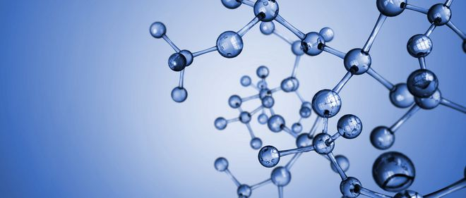 全面达到高新技术企业认证的各项要求和申请之路