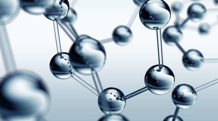 生物大分子类药物研发技术企业认证资格的申请之路