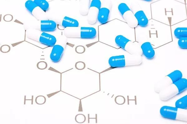 生物大分子类药物研发技术企业如何申请认证？
