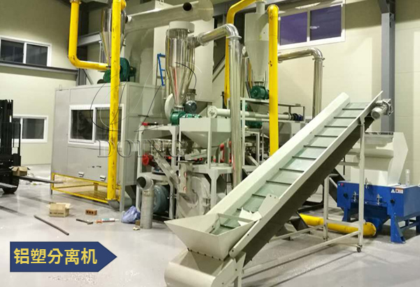 【高新技术企业认证】以先进认证服务助推产业数字化转型